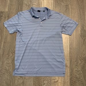 Dunning Golf Polo